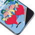 Disney Alice in Wonderland Tweedle Dee and Tweedle Dum iPhone 11 Skin