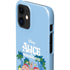 Disney Alice in Wonderland Tweedle Dee and Tweedle Dum iPhone 12 Mini Lite Case
