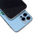 Disney Alice in Wonderland Tweedle Dee and Tweedle Dum iPhone 12 Pro Max Skin