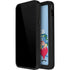 Disney Alice in Wonderland Tweedle Dee and Tweedle Dum iPhone 14 Pro Max Waterproof Case