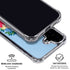 Disney Alice in Wonderland Tweedle Dee and Tweedle Dum iPhone 16 MagSafe Case