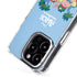 Disney Alice in Wonderland Tweedle Dee and Tweedle Dum iPhone 16 Pro MagSafe Case