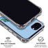 Disney Alice in Wonderland Tweedle Dee and Tweedle Dum iPhone 16e MagSafe Case