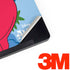 Disney Alice in Wonderland Tweedle Dee and Tweedle Dum Dell Latitude Skin