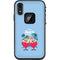 Disney Alice in Wonderland Tweedle Dee and Tweedle Dum LifeProof Fre iPhone Skin