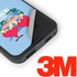 Disney Alice in Wonderland Tweedle Dee and Tweedle Dum LifeProof Fre iPhone Skin