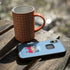 Disney Alice in Wonderland Tweedle Dee and Tweedle Dum LifeProof Fre iPhone Skin