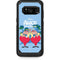 Disney Alice in Wonderland Tweedle Dee and Tweedle Dum Otterbox Commuter Galaxy Skin