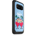 Disney Alice in Wonderland Tweedle Dee and Tweedle Dum Otterbox Commuter Galaxy Skin