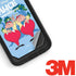 Disney Alice in Wonderland Tweedle Dee and Tweedle Dum Otterbox Commuter Galaxy Skin