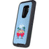 Disney Alice in Wonderland Tweedle Dee and Tweedle Dum Otterbox Defender Galaxy Skin