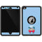 Disney Alice in Wonderland Tweedle Dee and Tweedle Dum Otterbox Defender iPad Skin