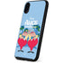 Disney Alice in Wonderland Tweedle Dee and Tweedle Dum Otterbox Symmetry iPhone Skin