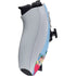 Disney Alice in Wonderland Tweedle Dee and Tweedle Dum PlayStation Portal Remote Player Skin