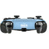 Disney Alice in Wonderland Tweedle Dee and Tweedle Dum PlayStation Scuf Vantage 2 Controller Skin