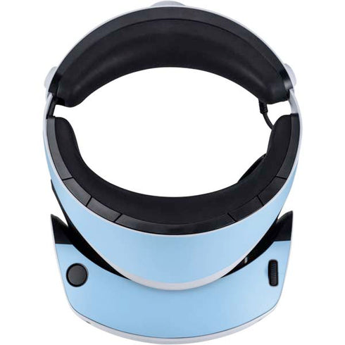 Disney Alice in Wonderland Tweedle Dee and Tweedle Dum PlayStation VR2 Skin