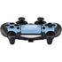 Disney Alice in Wonderland Tweedle Dee and Tweedle Dum PS4/PC SCUF Impact Controller Skin
