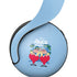 Disney Alice in Wonderland Tweedle Dee and Tweedle Dum PULSE 3D Wireless Headset for PS5 Skin