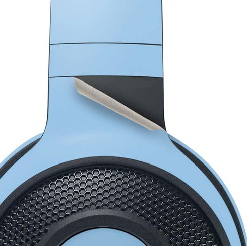 Disney Alice in Wonderland Tweedle Dee and Tweedle Dum Razer Kraken X Skin