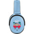 Disney Alice in Wonderland Tweedle Dee and Tweedle Dum Skullcandy Venue Skin