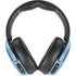 Disney Alice in Wonderland Tweedle Dee and Tweedle Dum Skullcandy Venue Skin