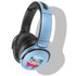 Disney Alice in Wonderland Tweedle Dee and Tweedle Dum Skullcandy Venue Skin