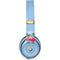 Disney Alice in Wonderland Tweedle Dee and Tweedle Dum Studio Wireless 3 Skin