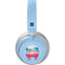 Disney Alice in Wonderland Tweedle Dee and Tweedle Dum Surface Headphones Skin