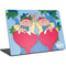 Disney Alice in Wonderland Tweedle Dee and Tweedle Dum Surface Laptop 4 15in Skin