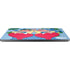 Disney Alice in Wonderland Tweedle Dee and Tweedle Dum Surface Laptop 7 15in Skin