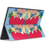 Disney Alice in Wonderland Tweedle Dee and Tweedle Dum Surface Pro 6 Skin