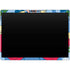 Disney Alice in Wonderland Tweedle Dee and Tweedle Dum Surface Pro 9 Skin