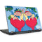 Disney Alice in Wonderland Tweedle Dee and Tweedle Dum Lenovo ThinkPad Skin
