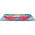 Disney Alice in Wonderland Tweedle Dee and Tweedle Dum Universal Laptop 11in (8.8 x 6.2in) Skin