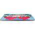 Disney Alice in Wonderland Tweedle Dee and Tweedle Dum Universal Laptop 16.6in (13.4 x 9.7in) Skin