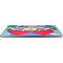 Disney Alice in Wonderland Tweedle Dee and Tweedle Dum Universal Laptop 16in (13 x 9.4in) Skin