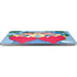 Disney Alice in Wonderland Tweedle Dee and Tweedle Dum Universal Laptop 17in (13.8 x 10in) Skin