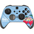 Disney Alice in Wonderland Tweedle Dee and Tweedle Dum Xbox Elite Wireless Controller Series 2 Skin