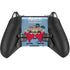 Disney Alice in Wonderland Tweedle Dee and Tweedle Dum Xbox Elite Wireless Controller Series 2 Skin