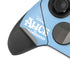 Disney Alice in Wonderland Tweedle Dee and Tweedle Dum Xbox Elite Wireless Controller Series 2 Skin