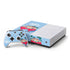 Disney Alice in Wonderland Tweedle Dee and Tweedle Dum Xbox One S All-Digital Edition Bundle Skin