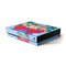 Disney Alice in Wonderland Tweedle Dee and Tweedle Dum Xbox One X Console Skin
