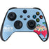 Disney Alice in Wonderland Tweedle Dee and Tweedle Dum XBox Series X Digital Edition Bundle Skin