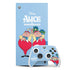 Disney Alice in Wonderland Tweedle Dee and Tweedle Dum Xbox Series X Skins