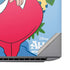 Disney Alice in Wonderland Tweedle Dee and Tweedle Dum HP ZBook Fury 16 G10 Skin
