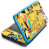 Looney Tunes Tweety and Sylvester Patches Nintendo Skins