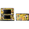 Looney Tunes Tweety and Sylvester Patches 3DS (2011) Skin