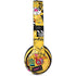 Looney Tunes Tweety and Sylvester Patches Beats Solo 3 Wireless Skin