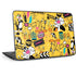 Looney Tunes Tweety and Sylvester Patches HP Chromebook Skin