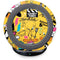 Looney Tunes Tweety and Sylvester Patches Fast Charge Wireless Charging Stand Skin